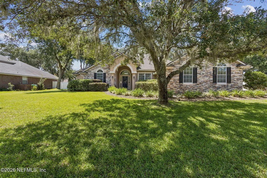 Photo of 3738 CARDINAL OAKS Circle