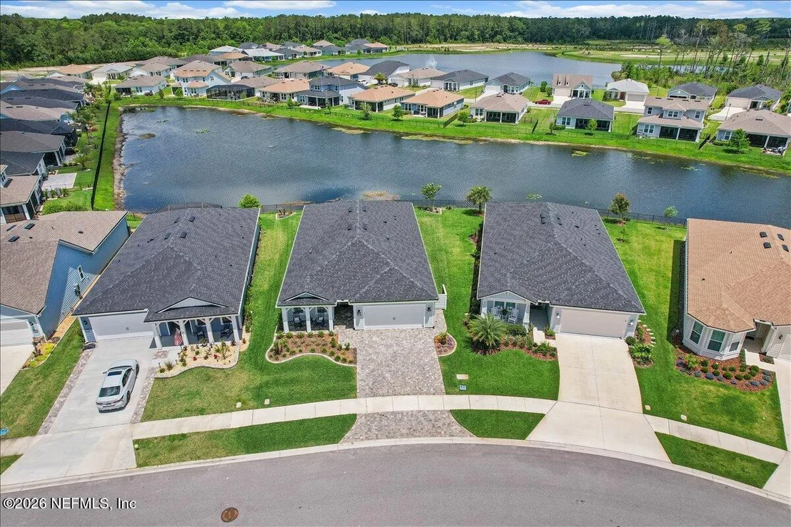 Photo of 94 LONE CYPRESS Way