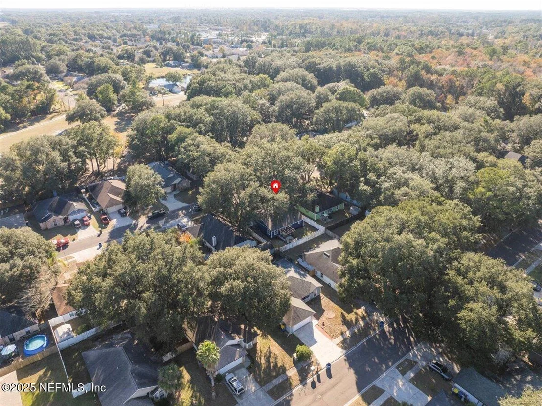 Photo of 3295 TINYA Court