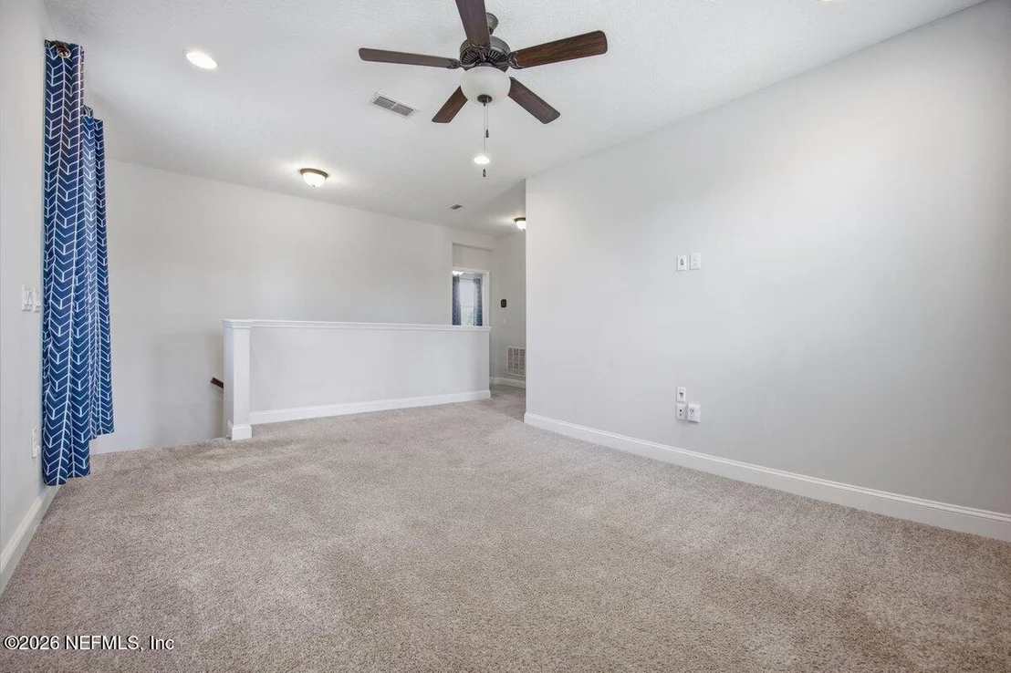 Photo of 25 PERDIDO Street