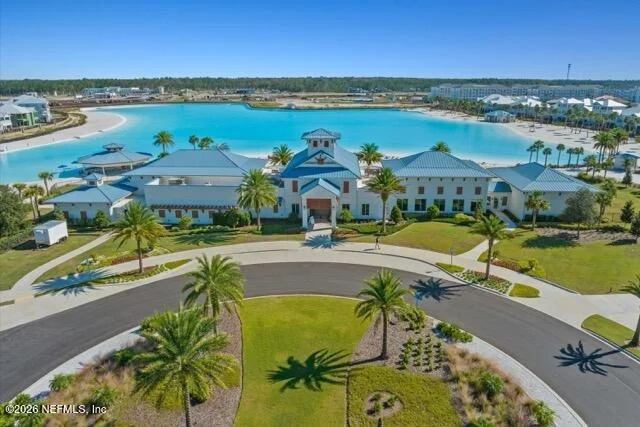 Photo of 385 RUM RUNNER Way