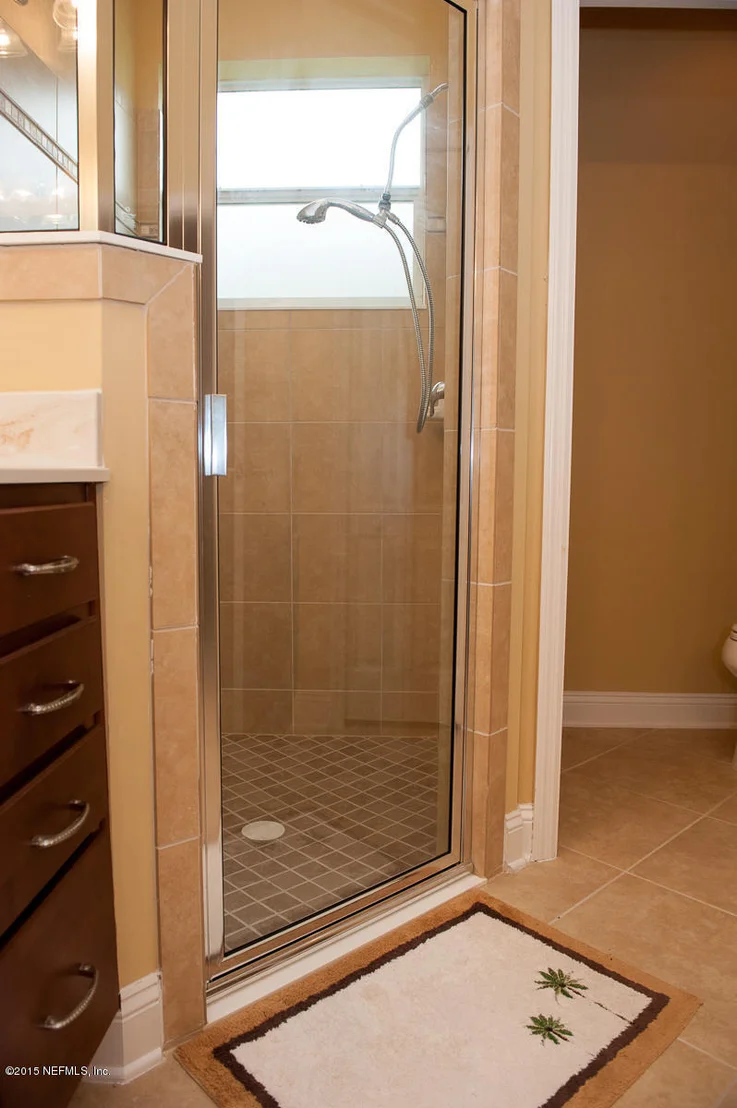 Photo of 1509 VALHALLA Way