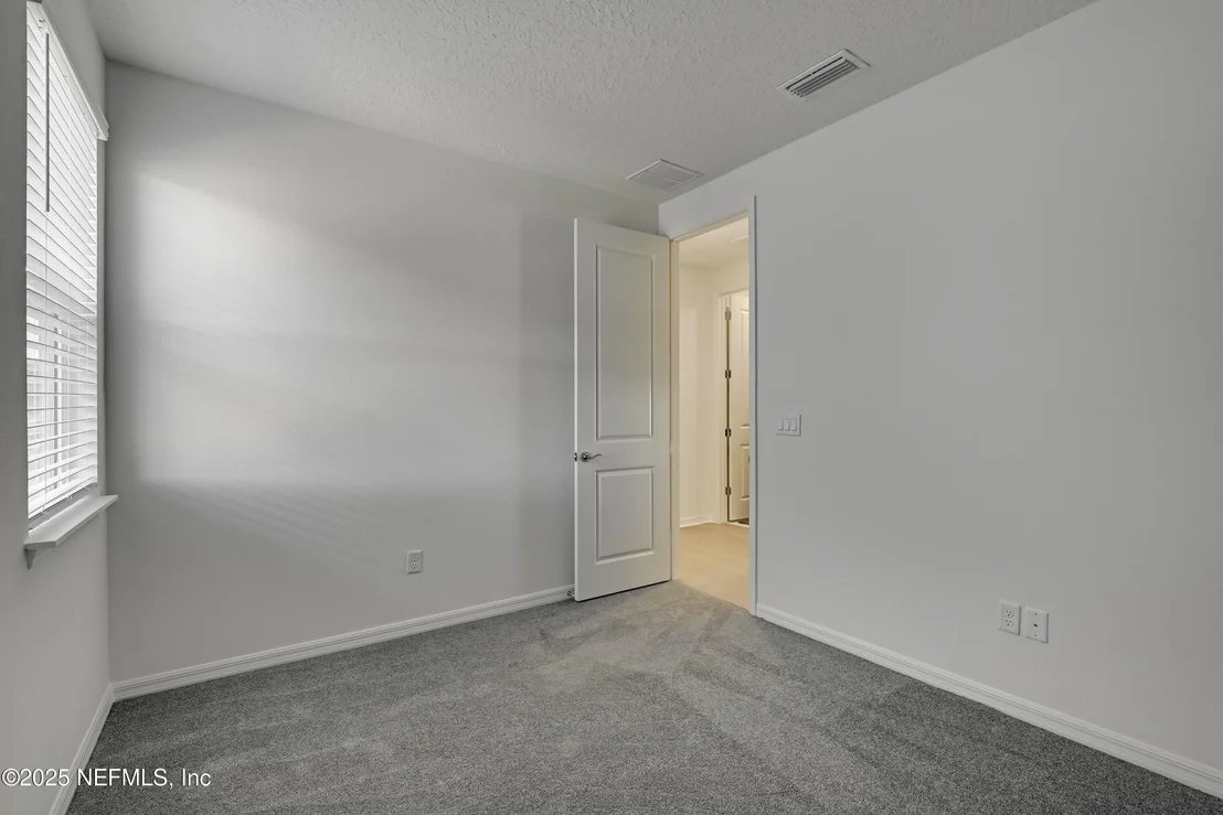 Photo of 348 BLIND OAK Circle
