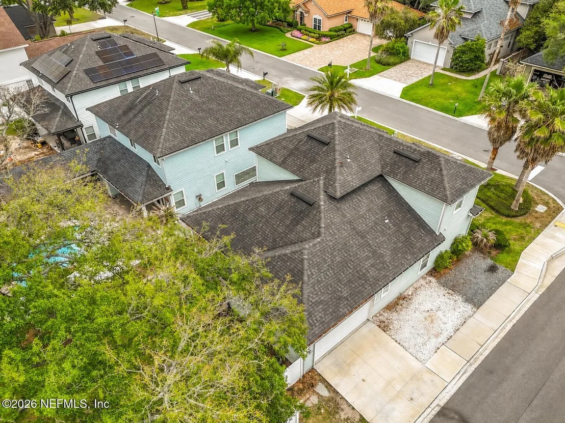 Photo of 3976 PALM Way