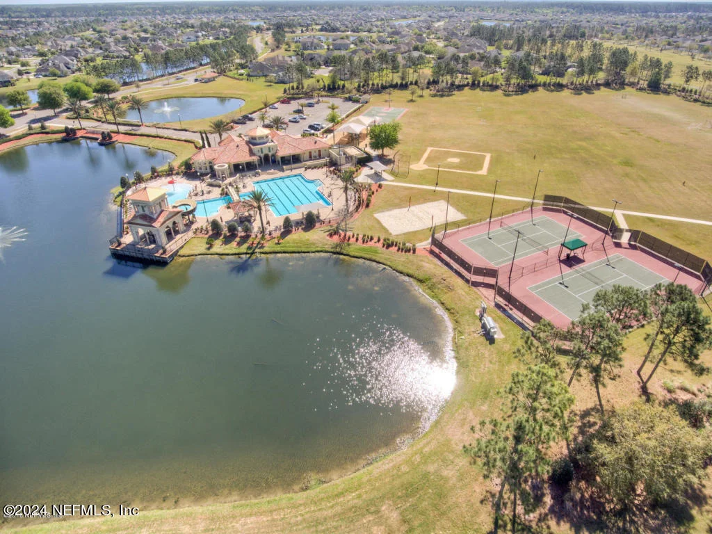Photo of 1309 PADOLA Road