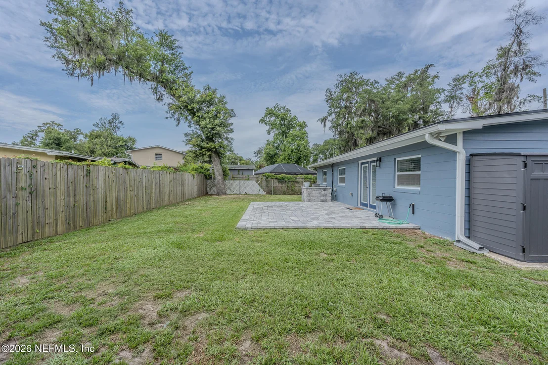 Photo of 11419 INEZ Drive