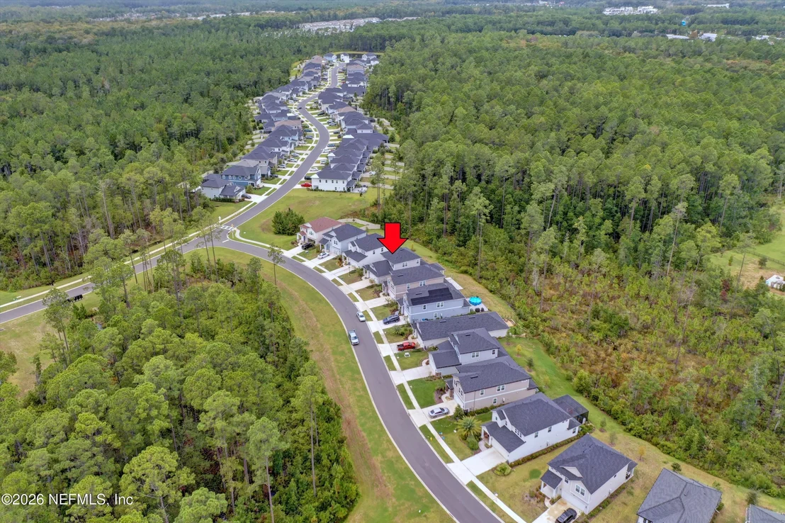 Photo of 55 STARNBERG Court