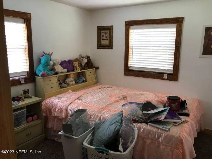 Photo of 24619 COUNTY ROAD 125 N