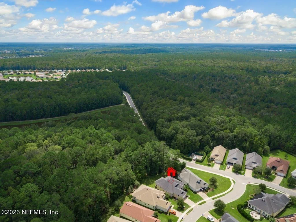 Photo of 1604 SUGAR LOAF Lane