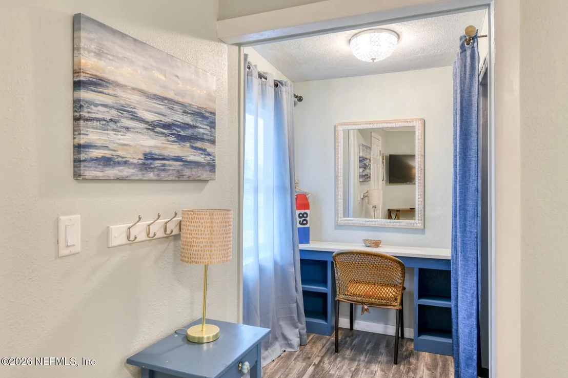 Photo of 159 SOUTHWIND Circle