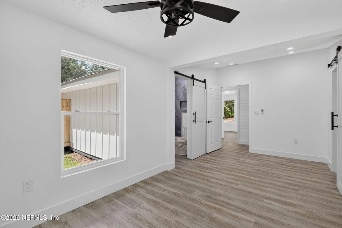 Photo of 8189 MELROSE Road