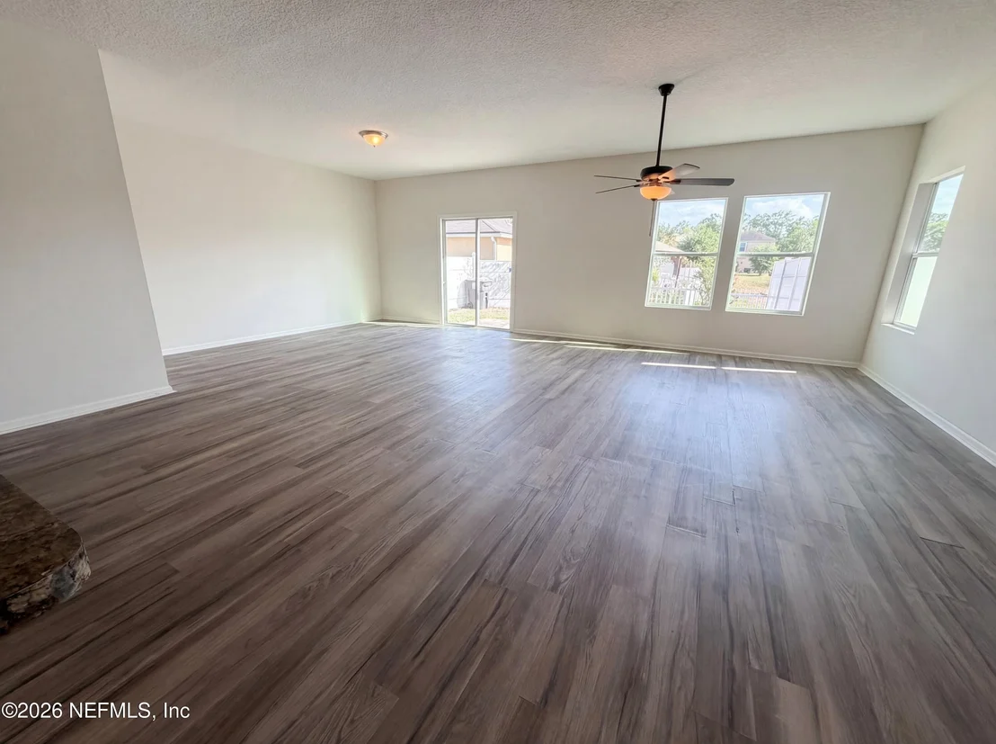 Photo of 8592 DYLAN MICHAEL Drive