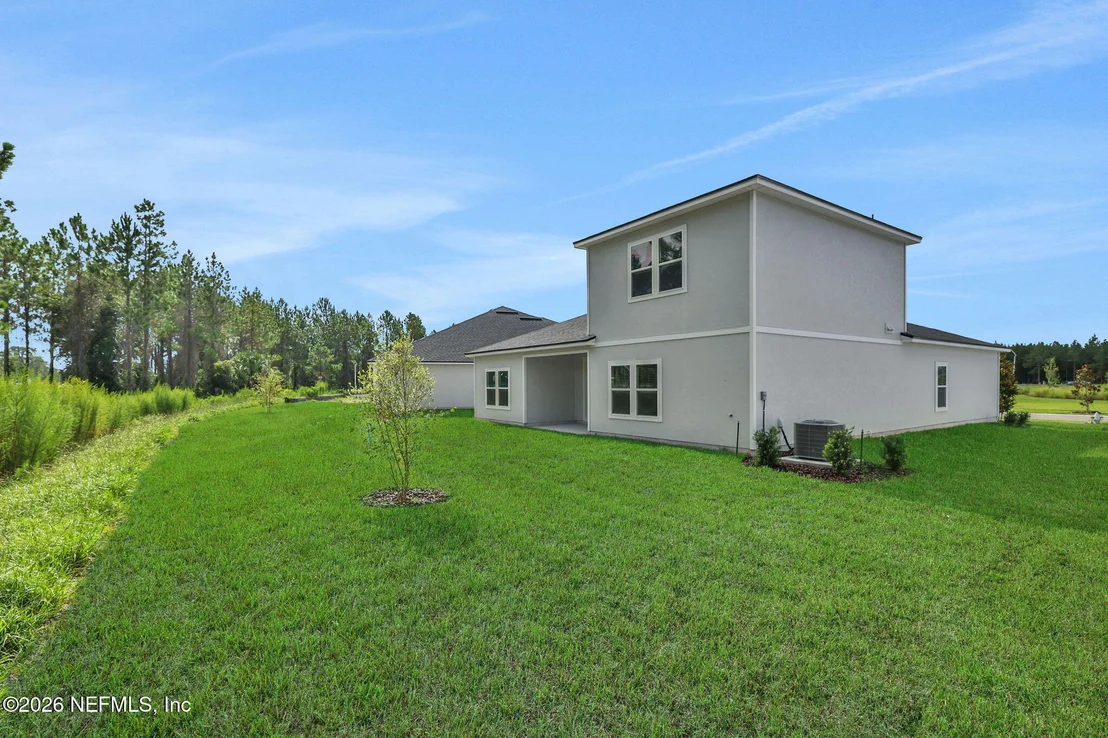 Photo of 3754 HOLSTEIN Way