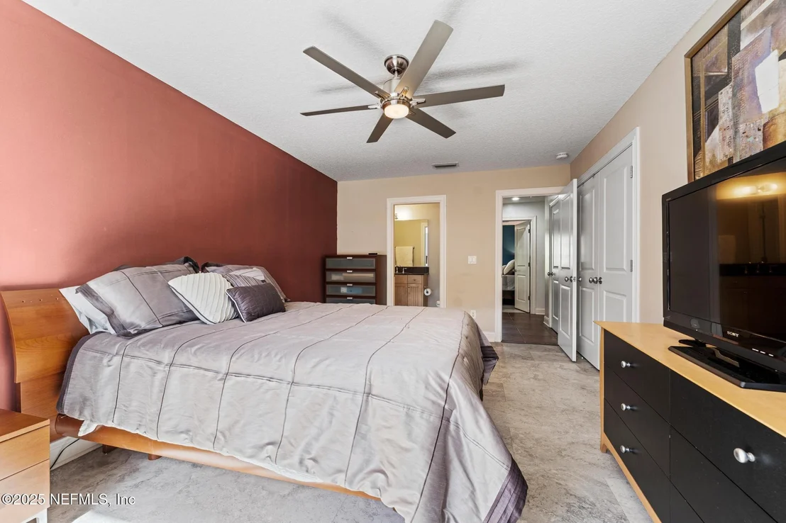 Photo of 3010 STARRATT Road