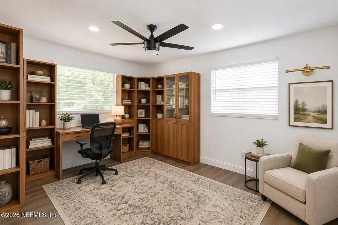 Photo of 2229 MARCEL Drive