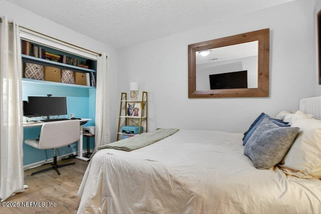 Photo of 1395 MUNSON COVE Drive