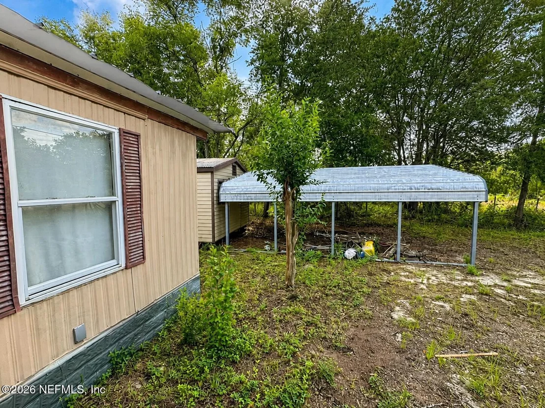 Photo of 602 JUNIOR LAKE Drive