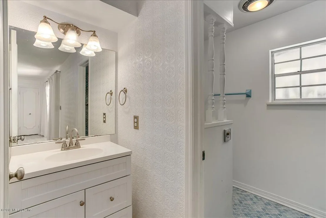 Photo of 11414 PORTSIDE Drive
