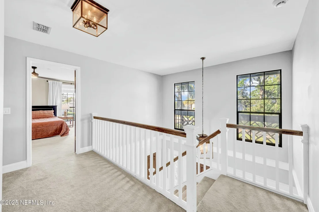 Photo of 4944 MARINERS POINT Drive