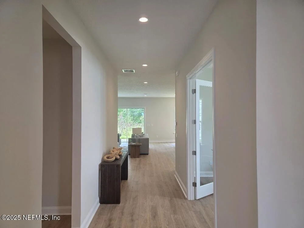 Photo of 228 FOREST MEADOWS Place