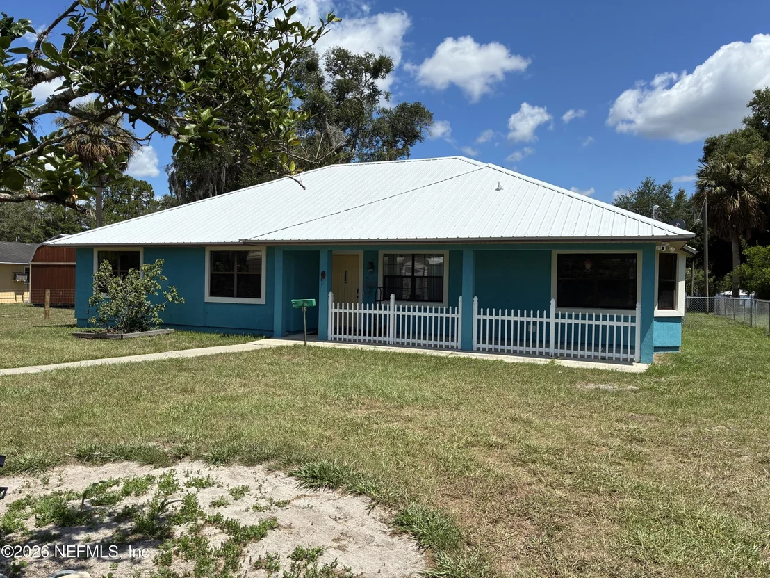 Photo of 254 OLD WOODS Road