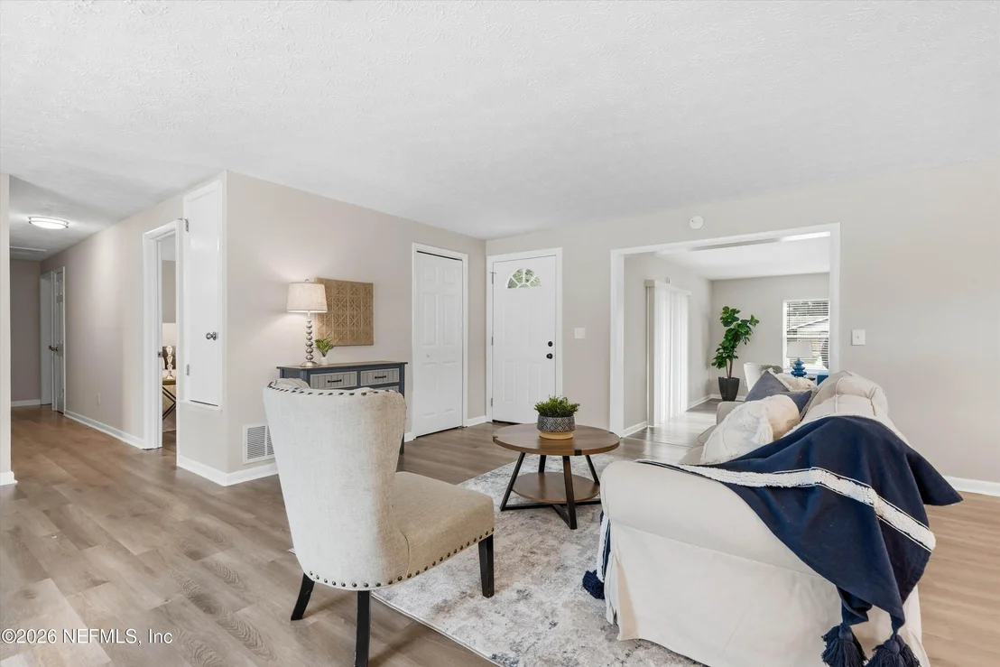 Photo of 3662 MATEO Place