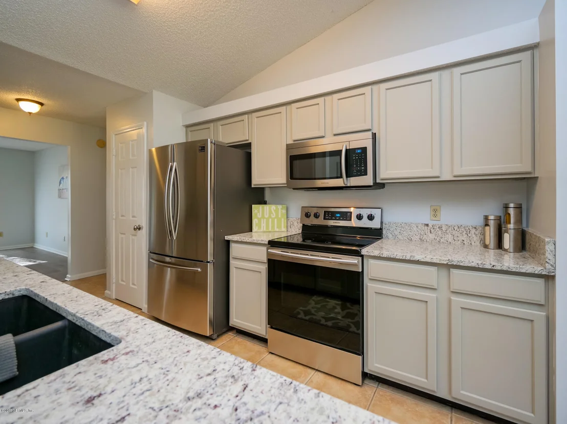 Photo of 12535 BLUE EAGLE Way