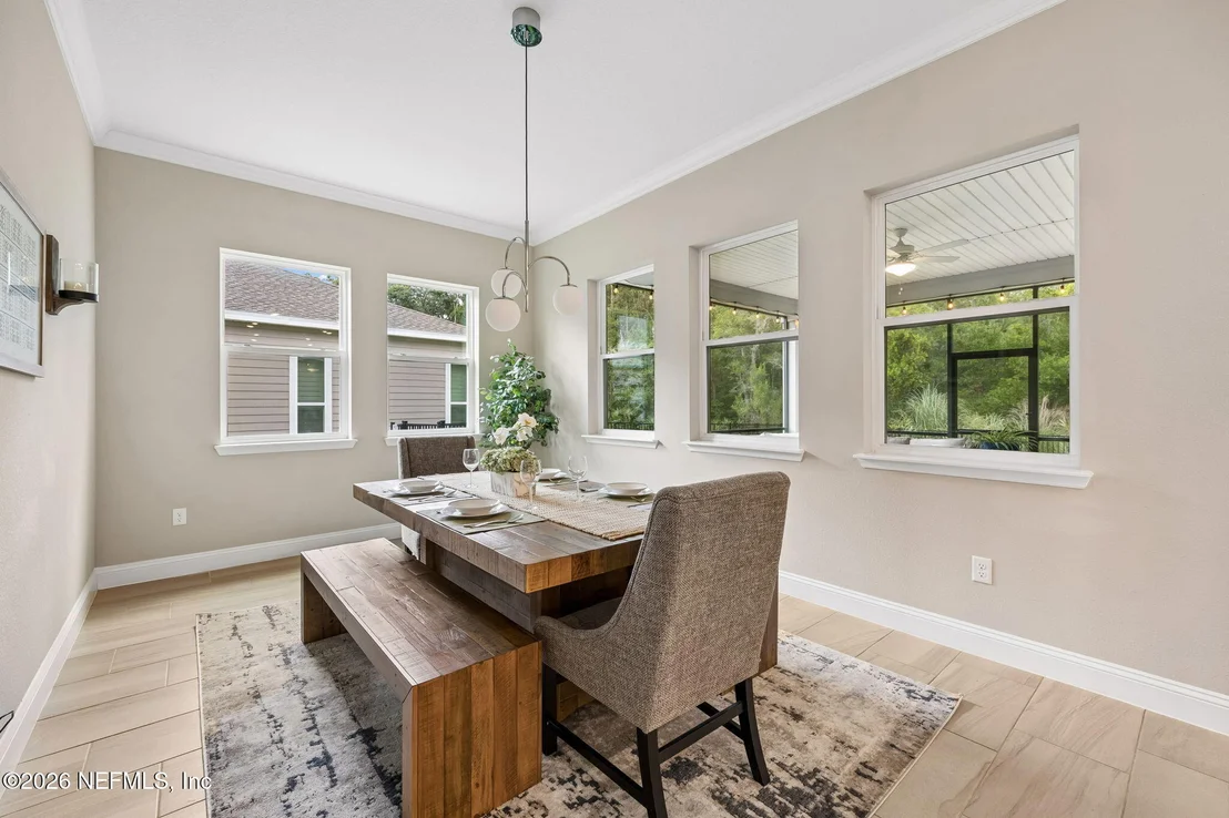 Photo of 323 ASPINWALL Parkway