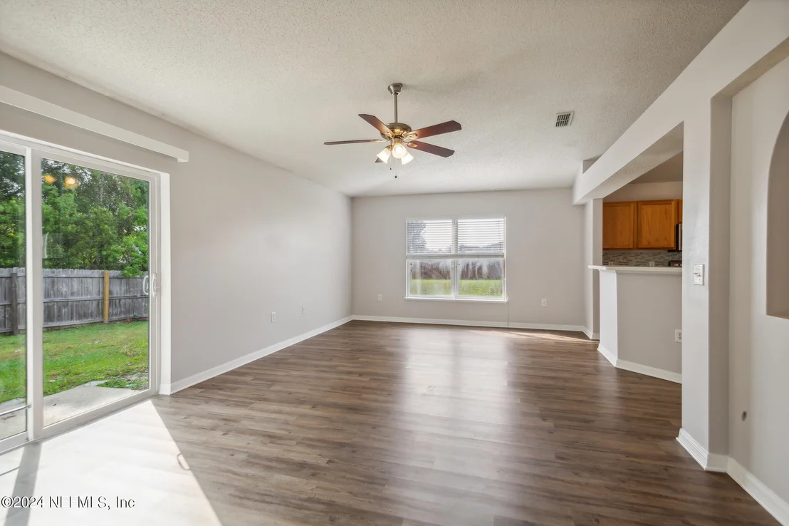 Photo of 3152 CARLOTTA Road