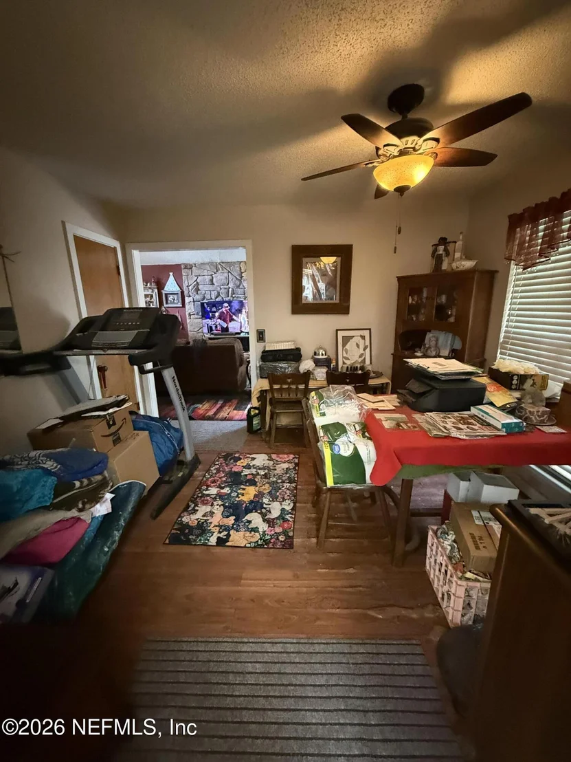 Photo of 8445 ALDERMAN Road