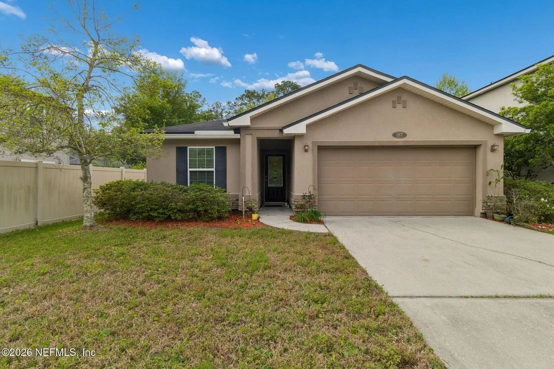 Photo of 187 TIMBERWOOD Drive