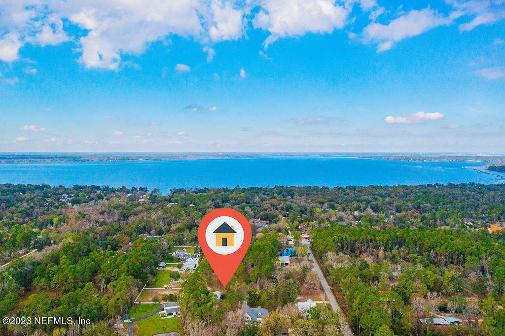 Photo of 1835 STATE RD 13