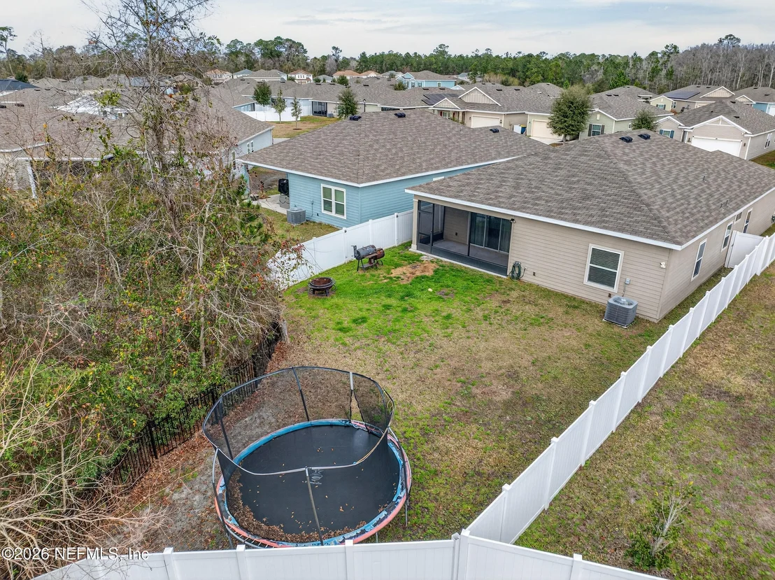 Photo of 5369 KELLAR Circle