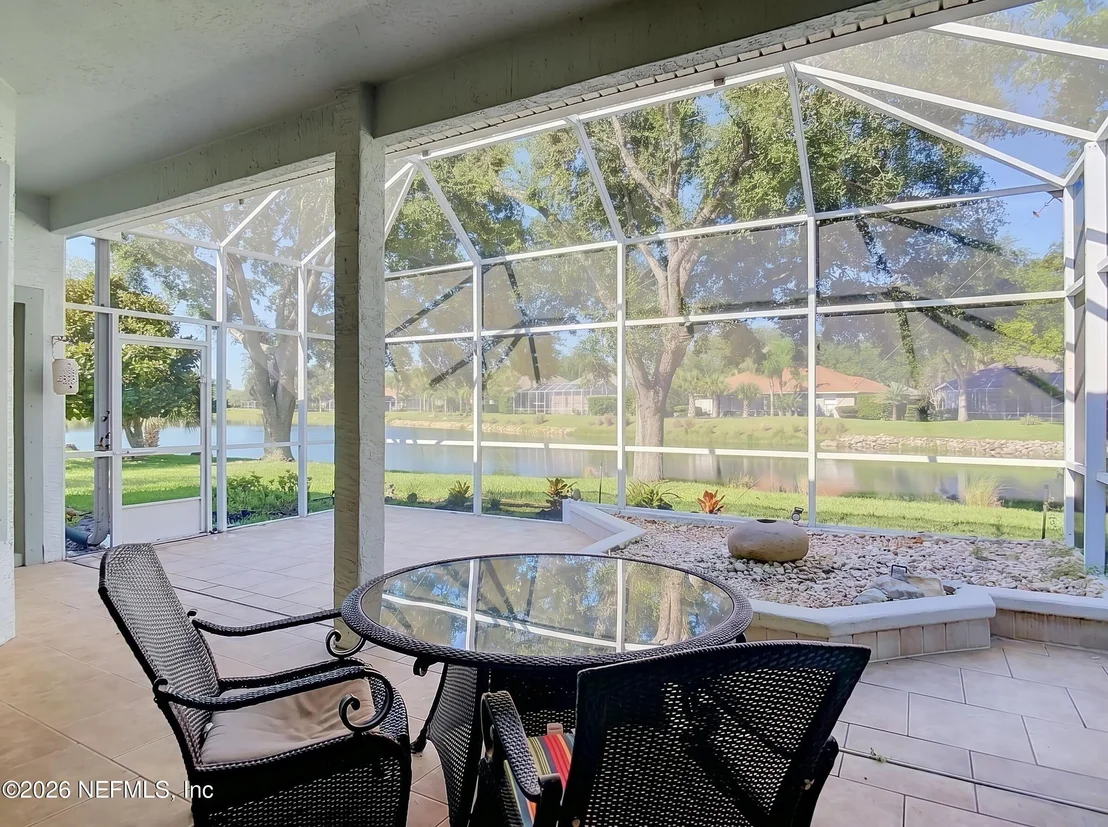 Photo of 14 EGRET Drive