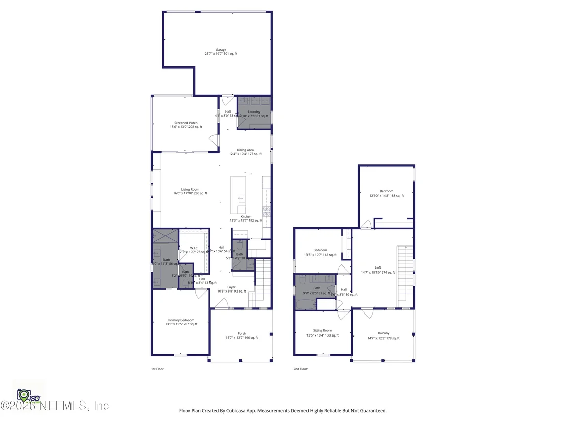 Photo of 37 CAIDEN Drive