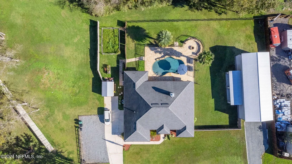 Photo of 44017 GREEN MEADOWS Lane