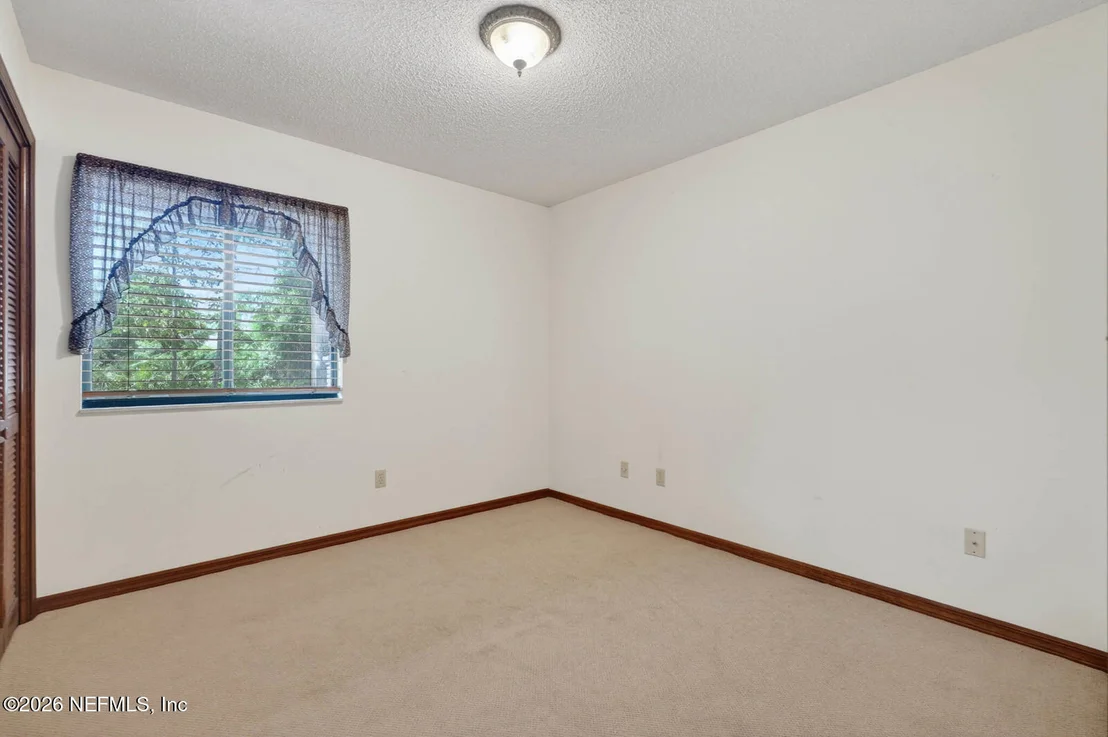 Photo of 112 CROOKED TREE Trail