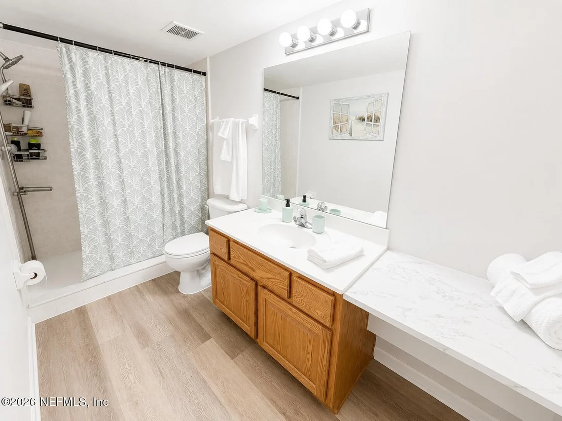 Photo of 4620 HEDGEHOG Street