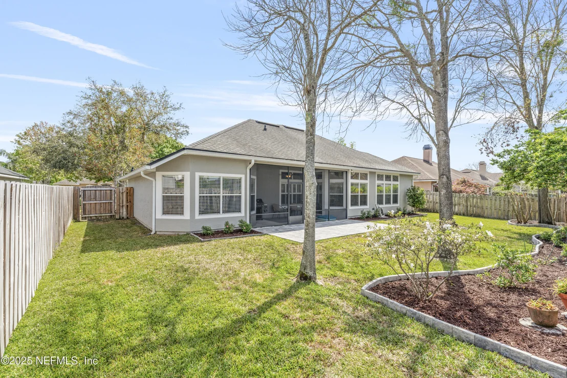 Photo of 1952 BLUEBONNET Way