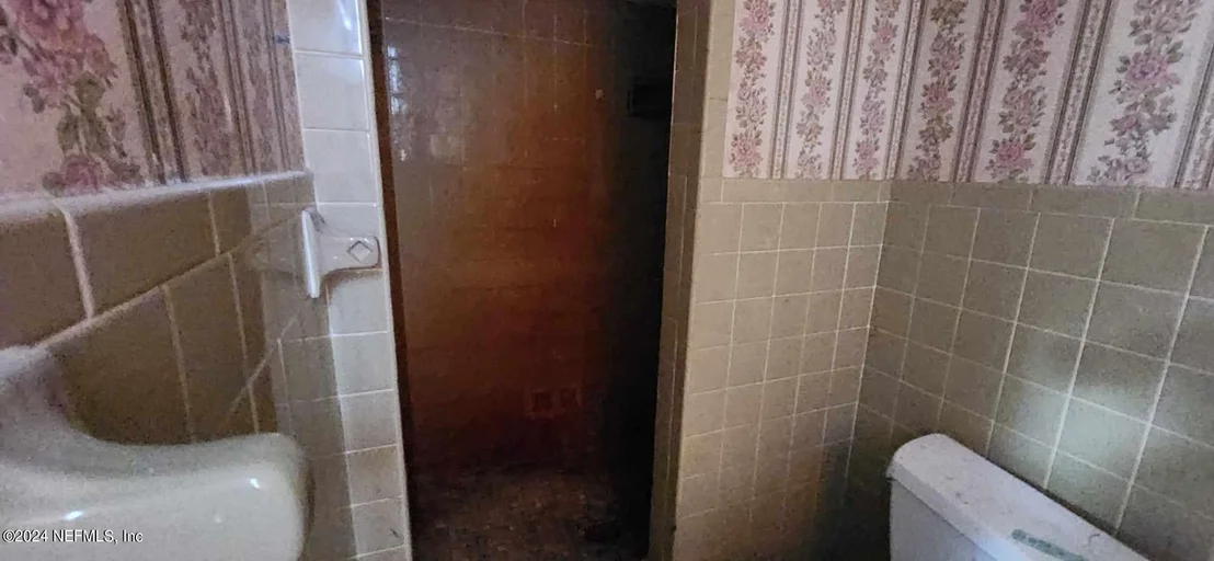 Photo of 1104 BUGGY WHIP Trail