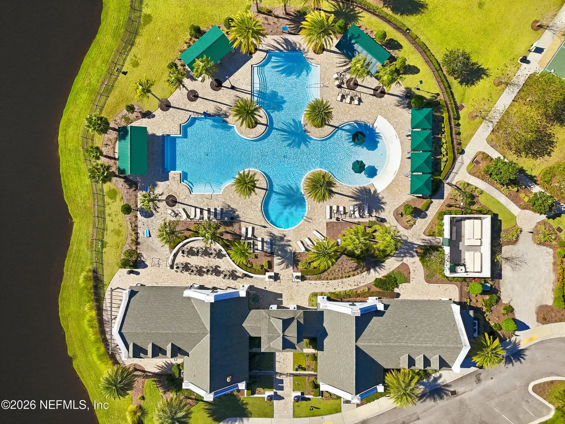 Photo of 741 TINTAMARRE Drive