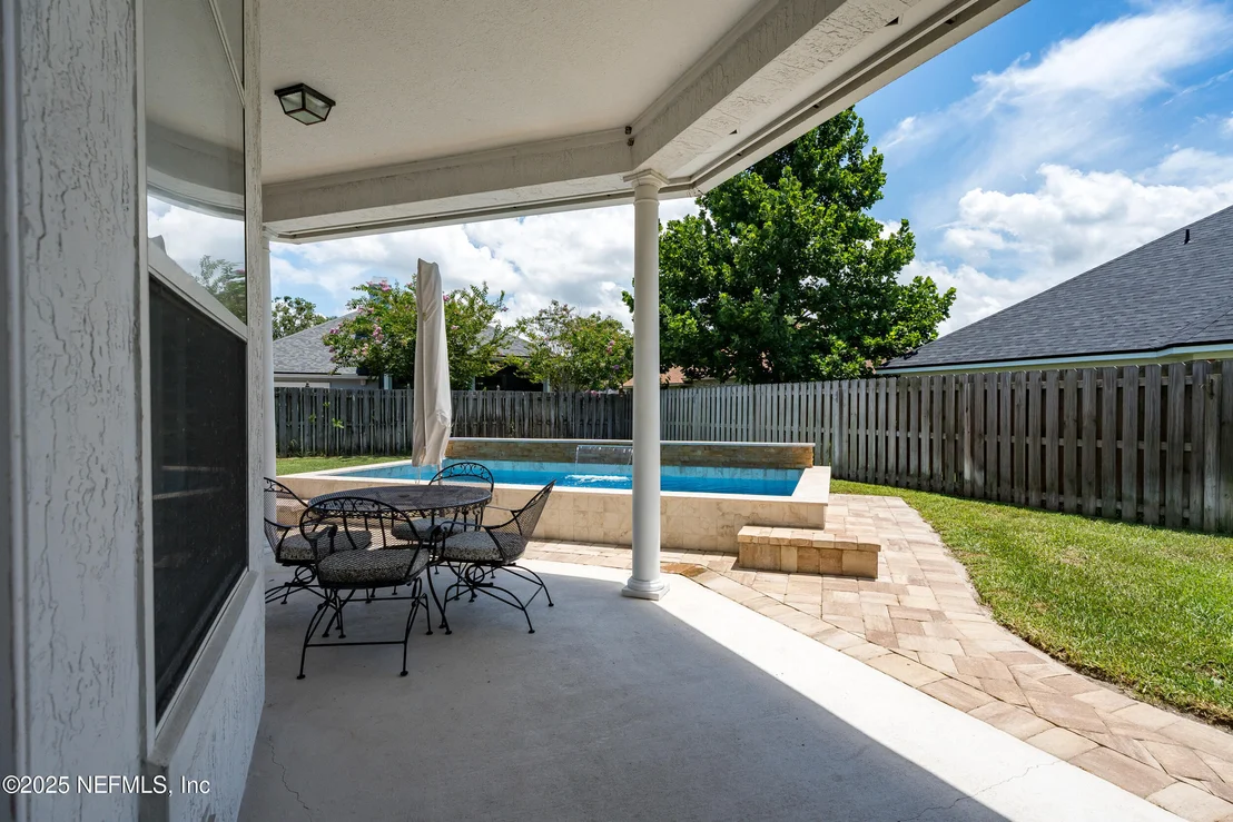 Photo of 1145 DOVER Drive