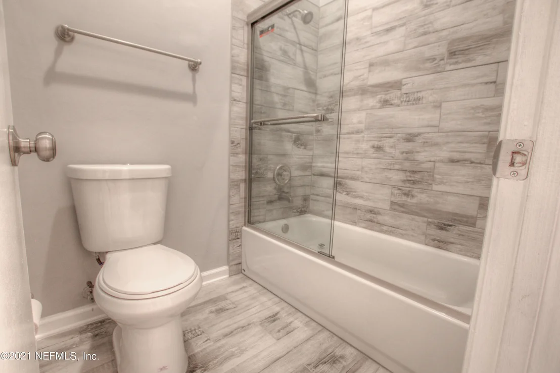 Photo of 3126 ASHRIDGE Drive