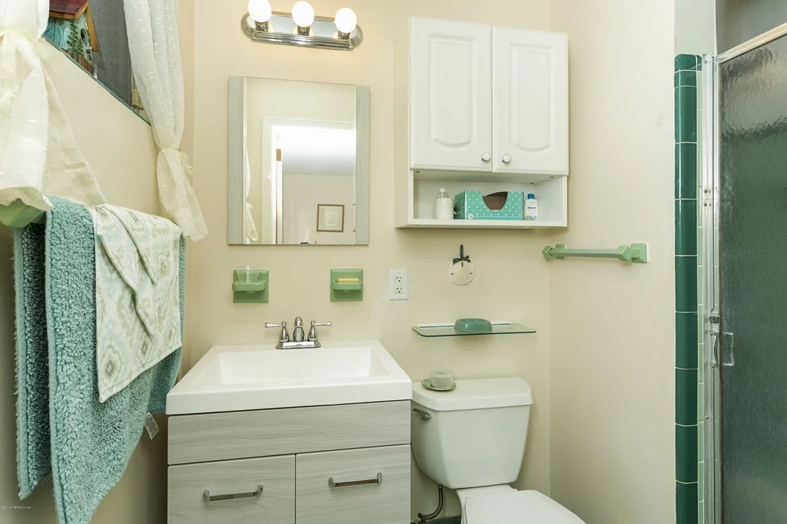 Photo of 8604 EMERALD ISLE Circle N