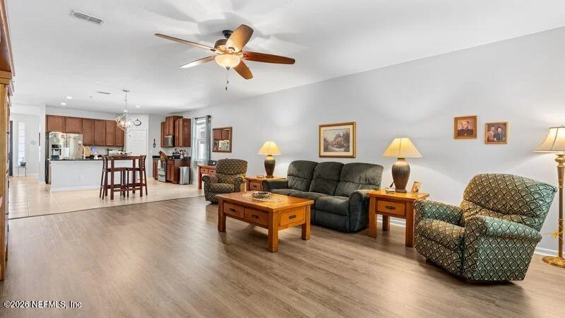 Photo of 11768 LAKE BEND Circle