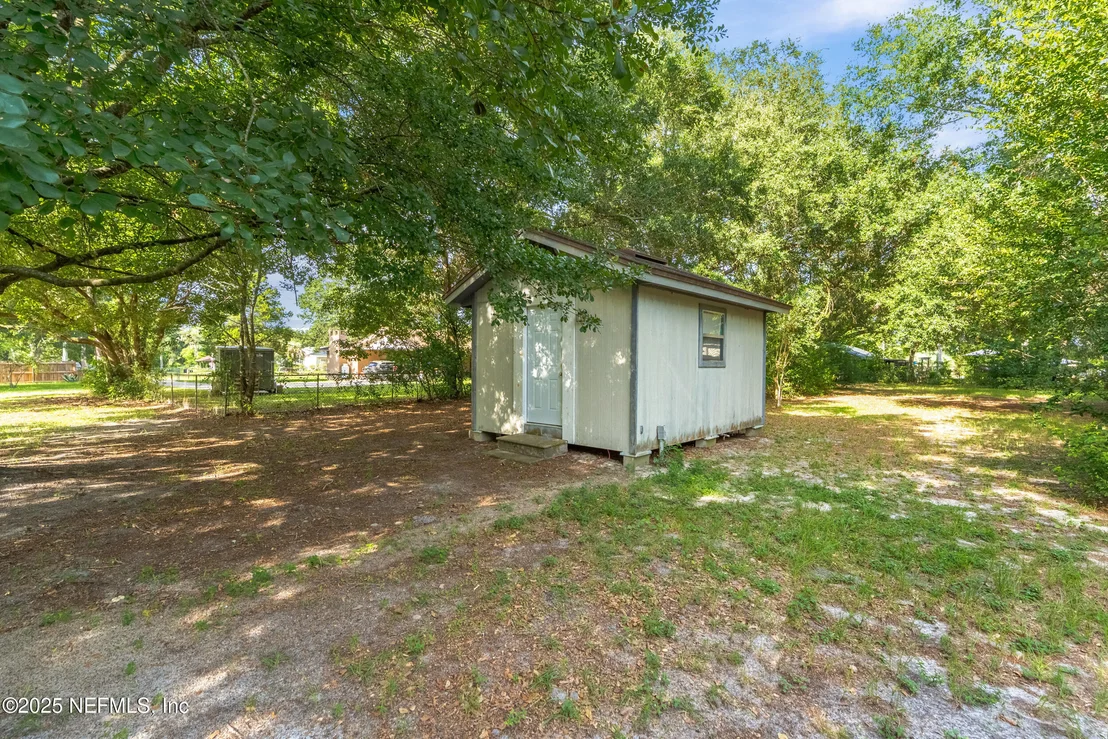 Photo of 9209 SANDLER Road