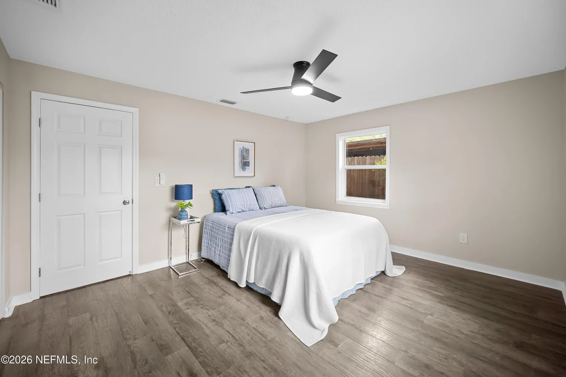 Photo of 3544 COLLEGE Place