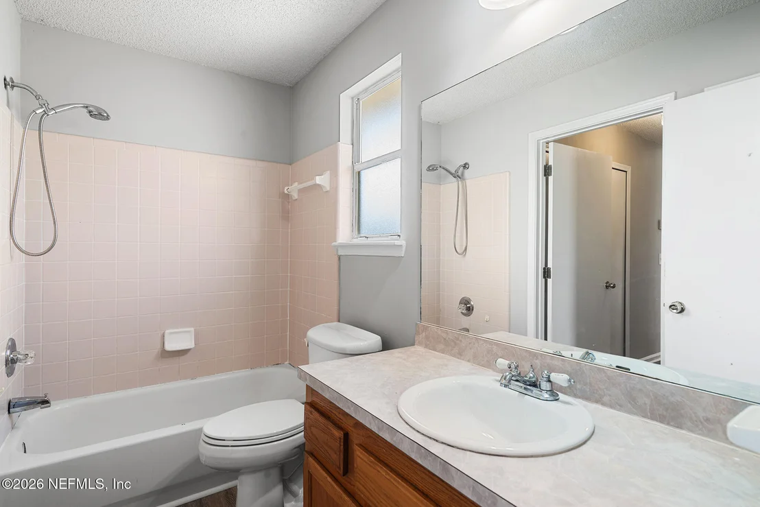 Photo of 3367 MANDARIN GLEN Drive