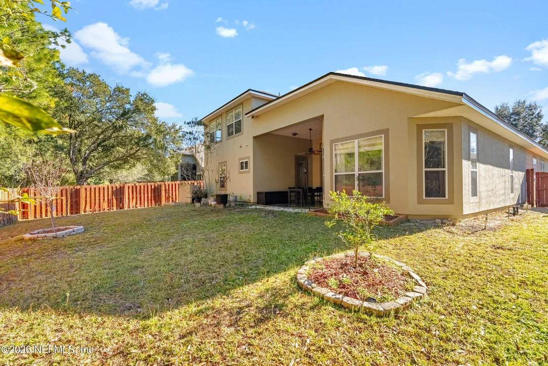 Photo of 14422 MILLHOPPER Road