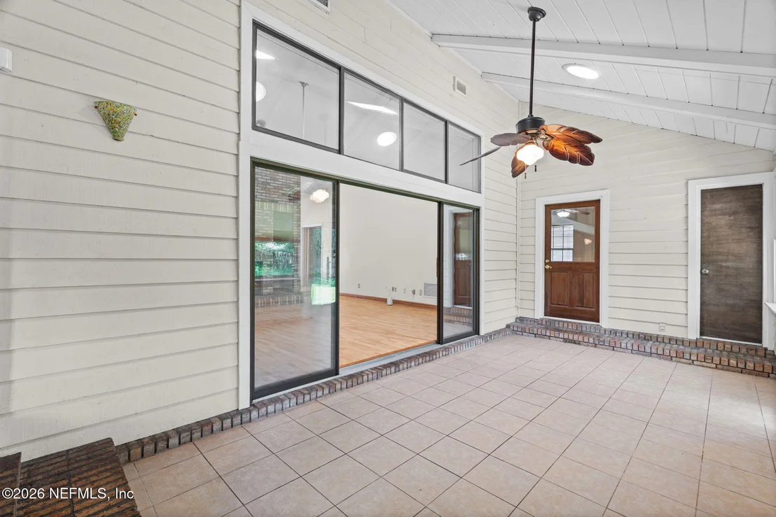 Photo of 2591 EAGLE BAY Drive